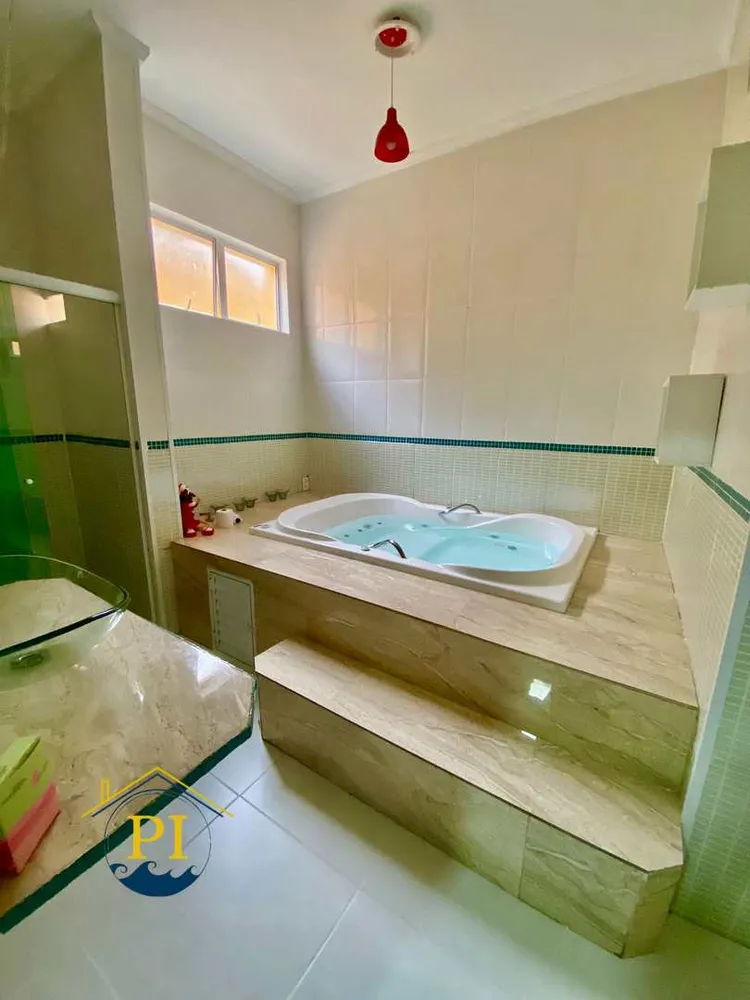 Casa, 4 quartos, 447 m² - Foto 15