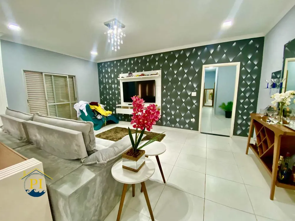 Casa, 4 quartos, 447 m² - Foto 10