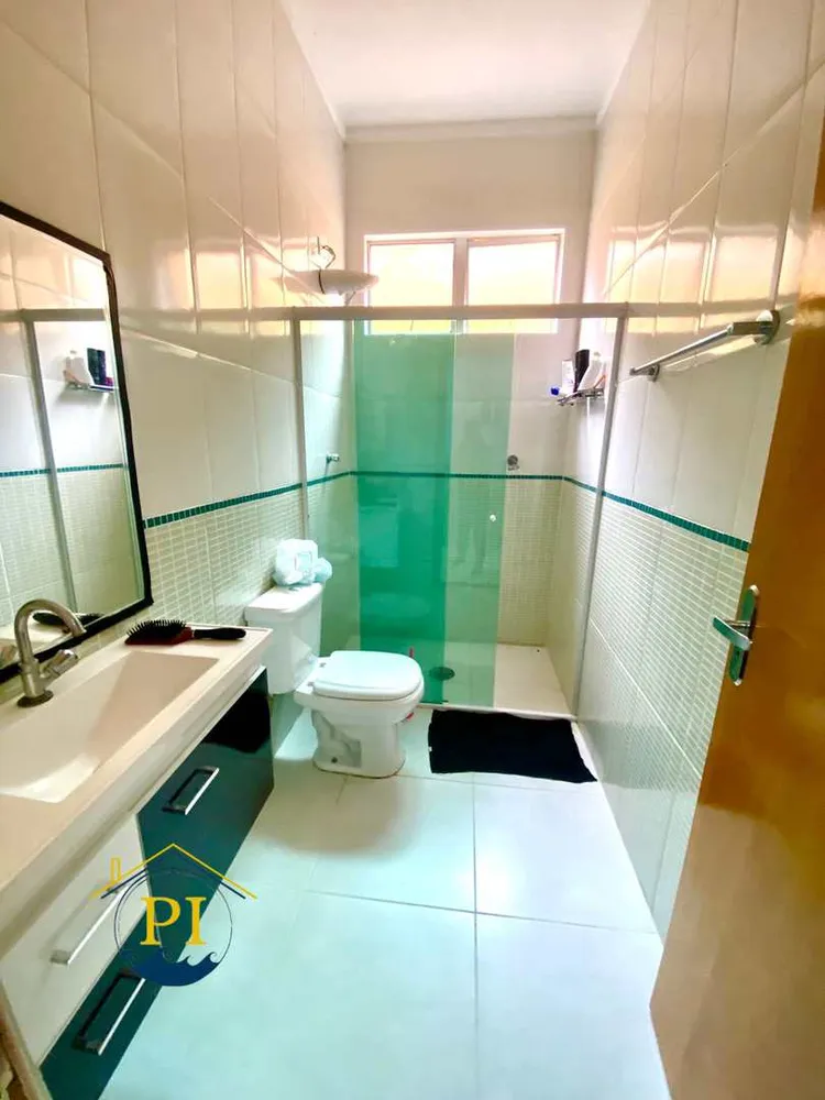 Casa, 4 quartos, 447 m² - Foto 11