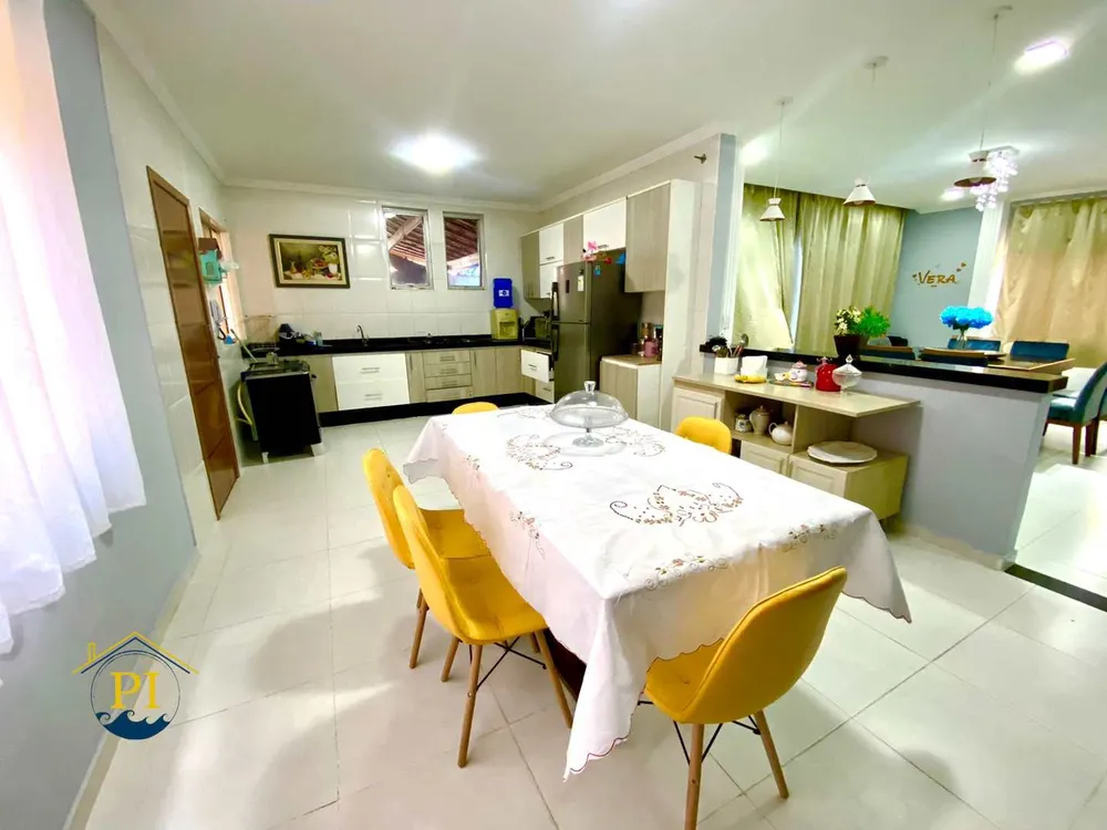 Casa, 4 quartos, 447 m² - Foto 7