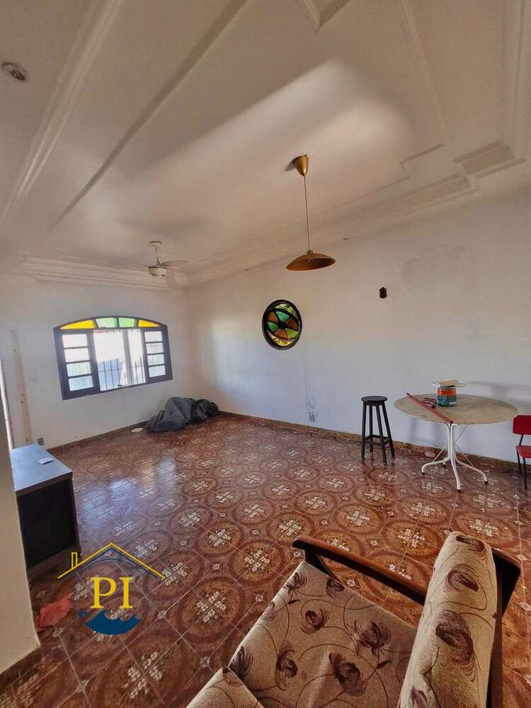 Casa, 3 quartos, 87 m² - Foto 10