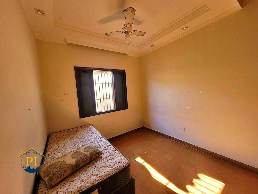 Casa, 3 quartos, 87 m² - Foto 11