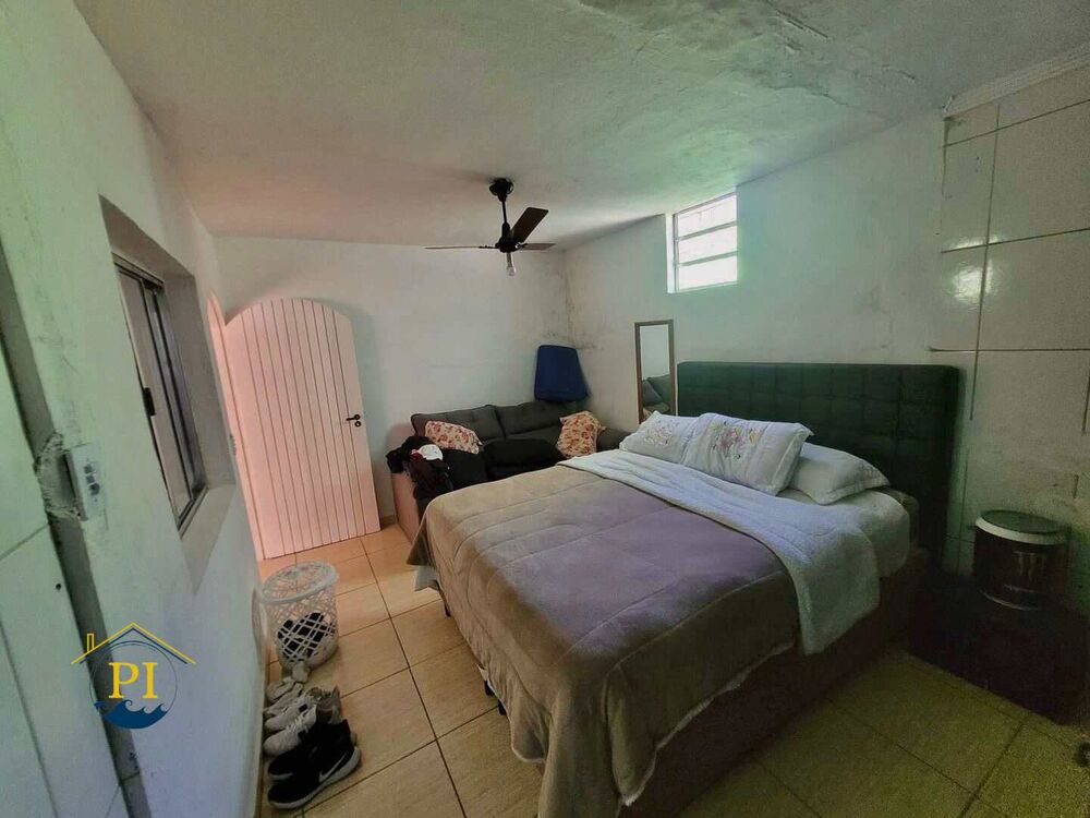 Casa, 3 quartos, 87 m² - Foto 8