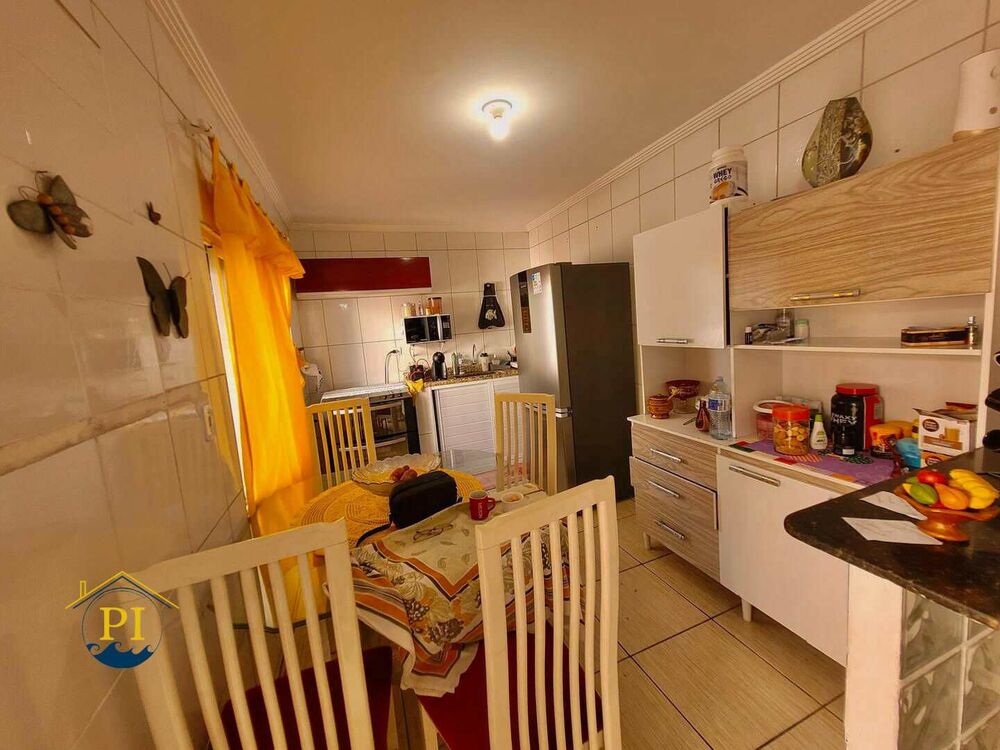 Casa, 3 quartos, 87 m² - Foto 5