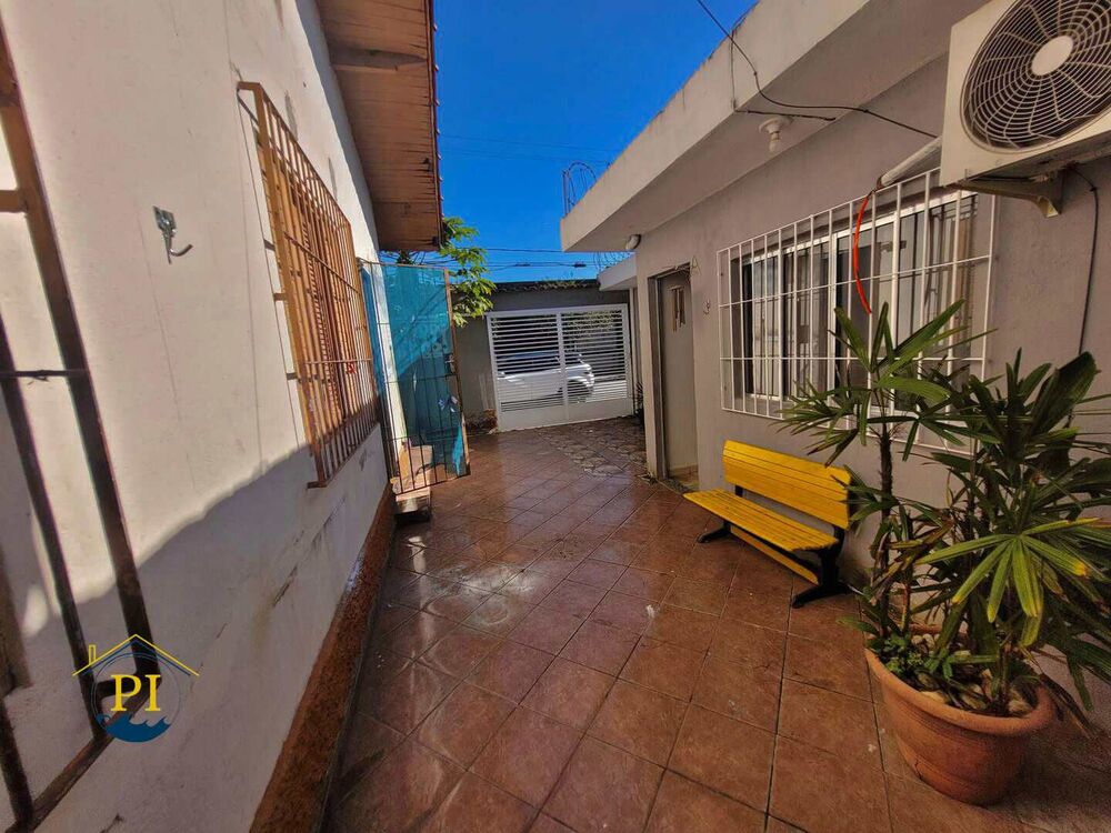 Casa, 3 quartos, 87 m² - Foto 4