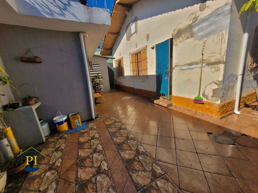 Casa, 3 quartos, 87 m² - Foto 7