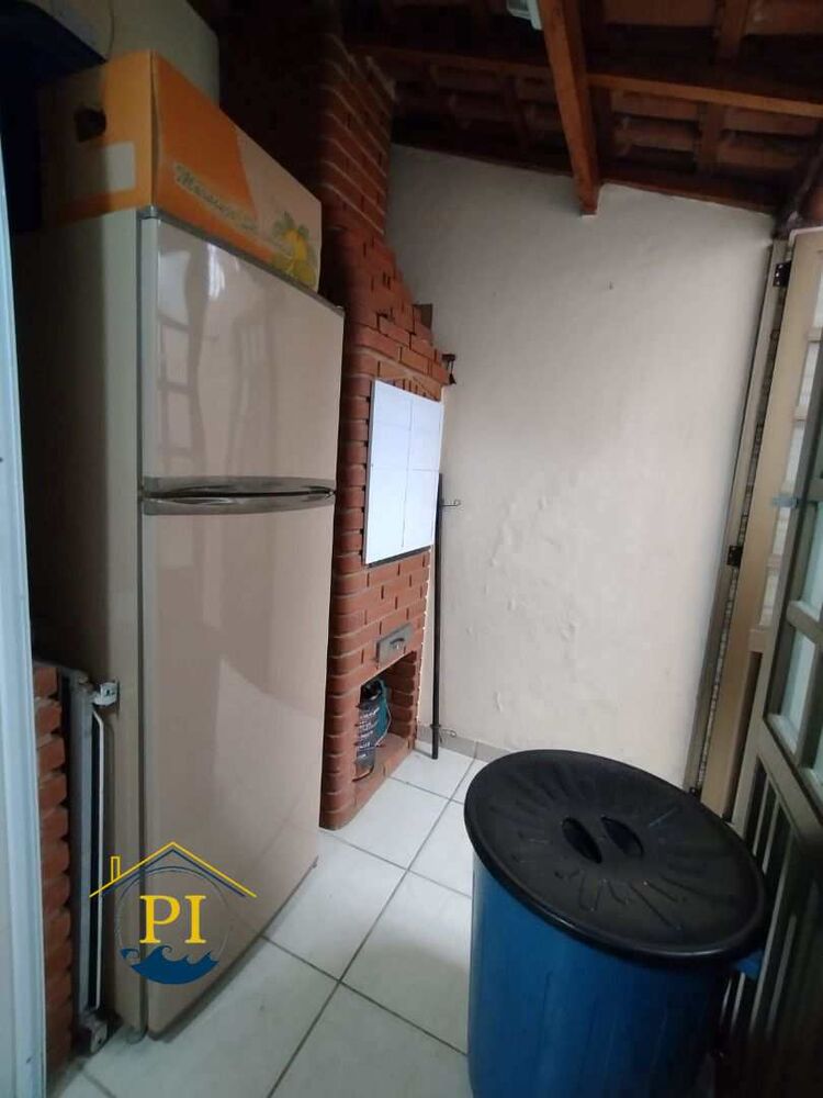 Casa, 3 quartos, 120 m² - Foto 8