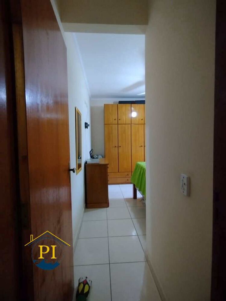Casa, 3 quartos, 120 m² - Foto 26