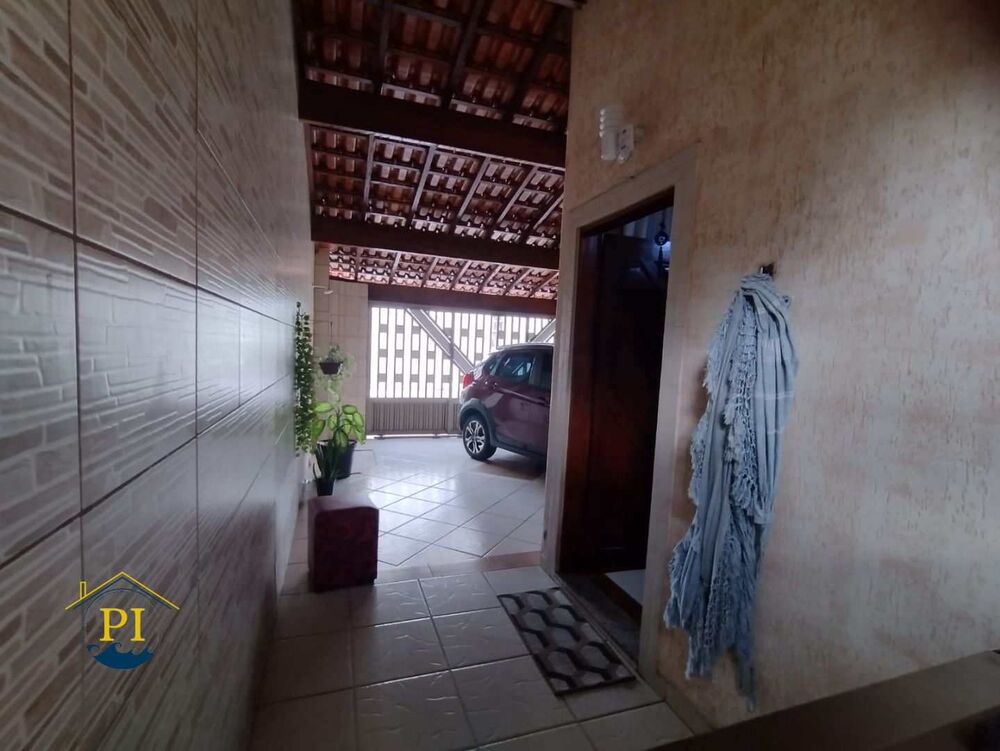 Casa, 3 quartos, 120 m² - Foto 10