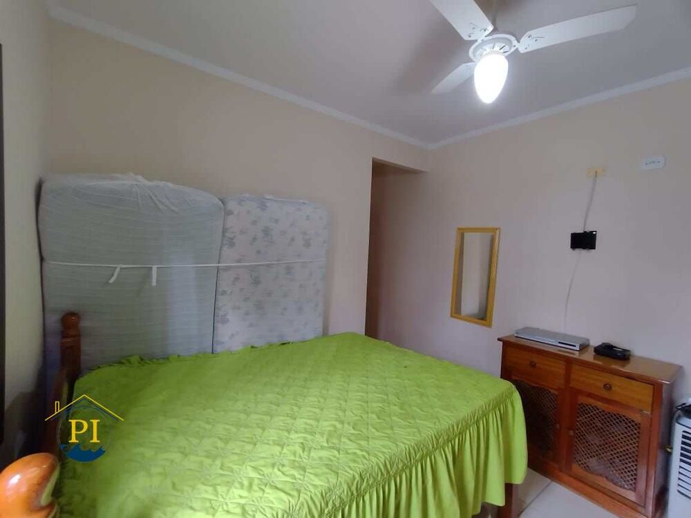Casa, 3 quartos, 120 m² - Foto 34