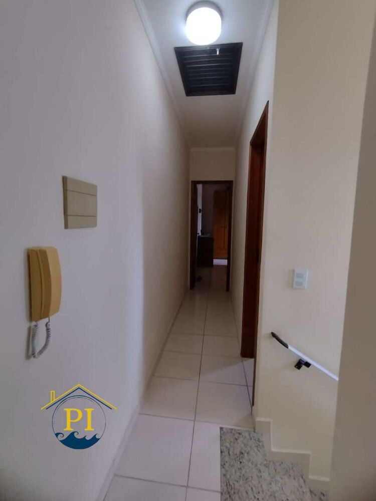 Casa, 3 quartos, 120 m² - Foto 16