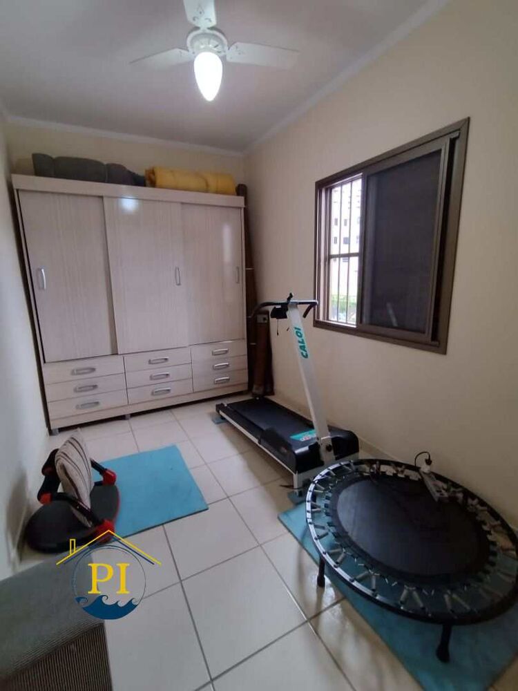 Casa, 3 quartos, 120 m² - Foto 22
