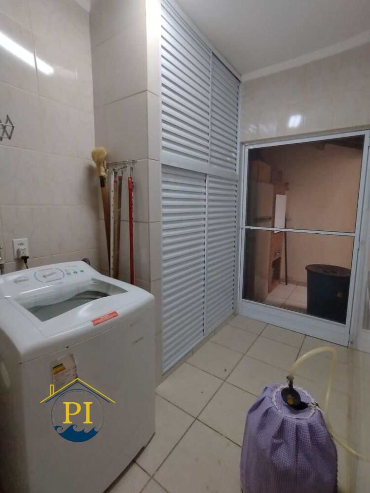 Casa, 3 quartos, 120 m² - Foto 15