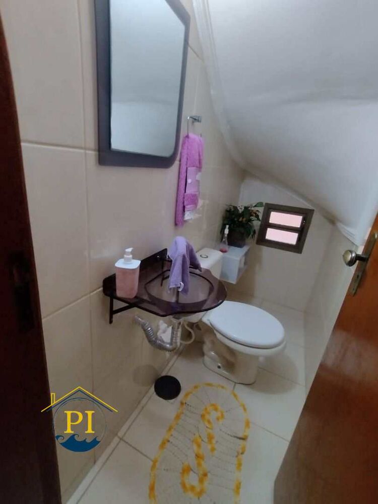 Casa, 3 quartos, 120 m² - Foto 9