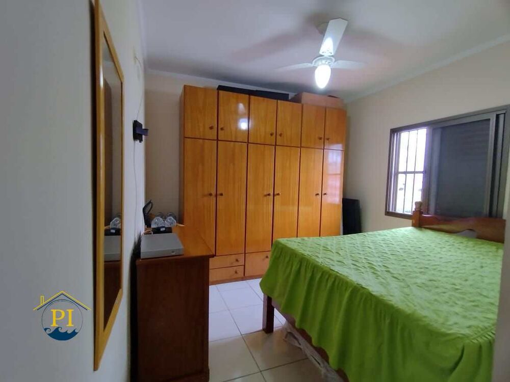 Casa, 3 quartos, 120 m² - Foto 32