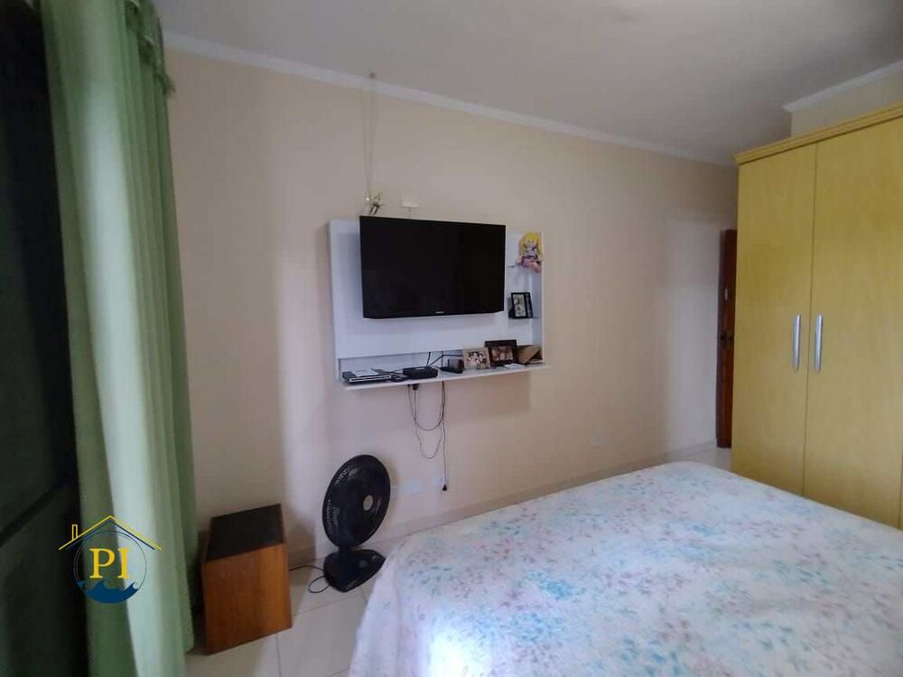 Casa, 3 quartos, 120 m² - Foto 24