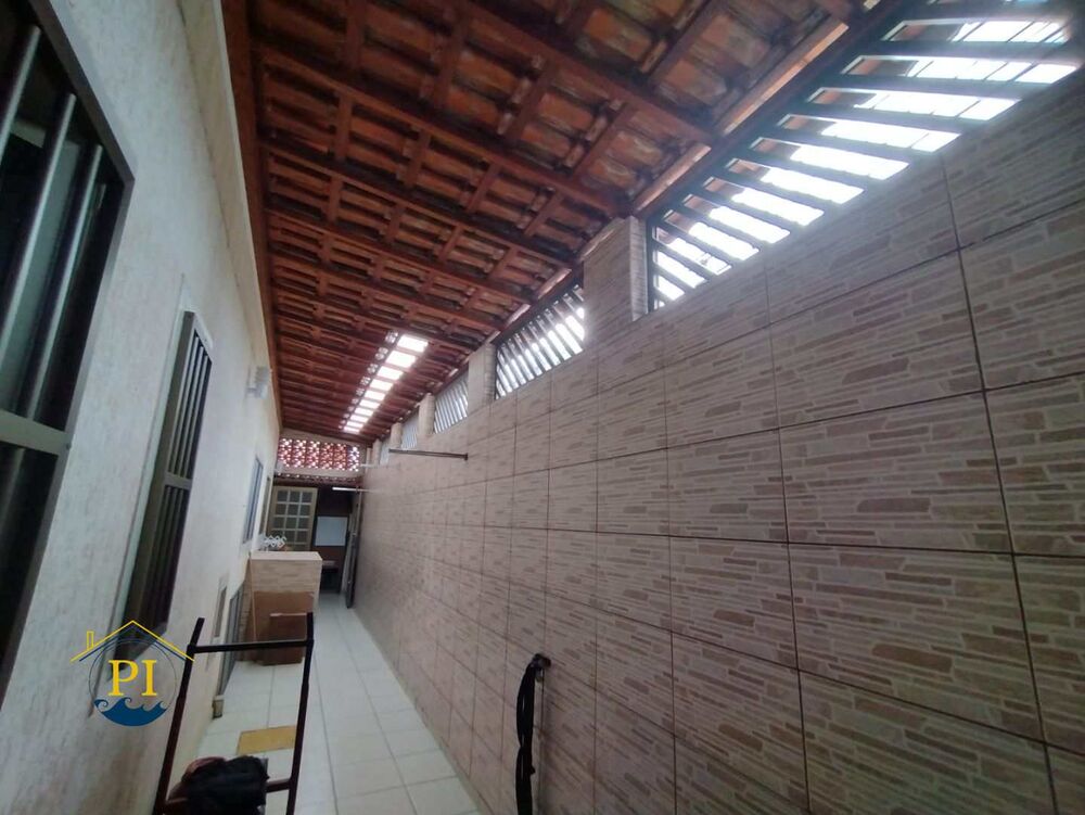 Casa, 3 quartos, 120 m² - Foto 7