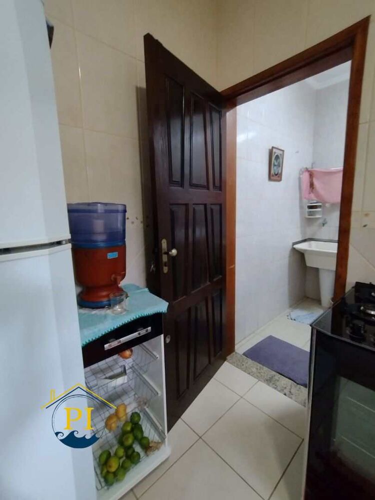 Casa, 3 quartos, 120 m² - Foto 13