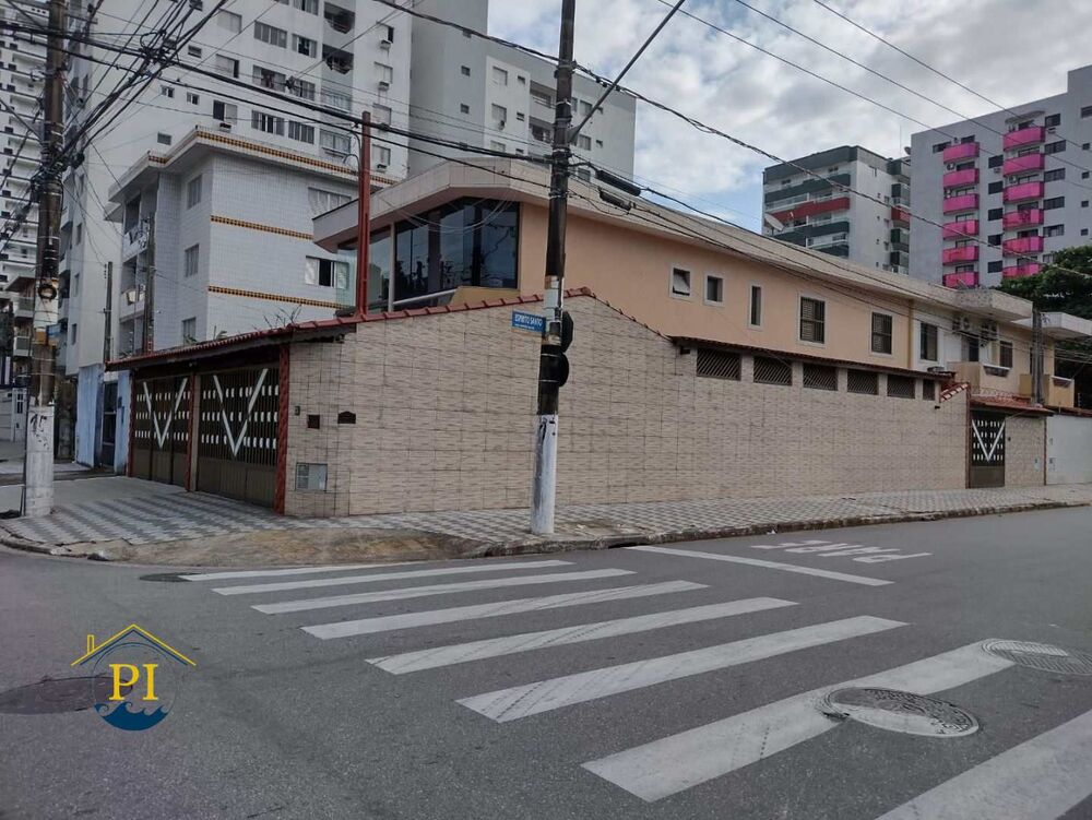 Casa, 3 quartos, 120 m² - Foto 35