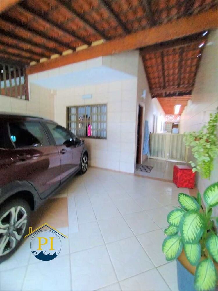 Casa, 3 quartos, 120 m² - Foto 3
