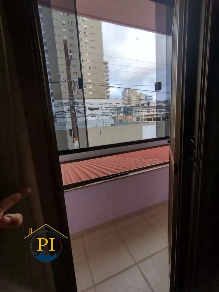 Casa, 3 quartos, 120 m² - Foto 25
