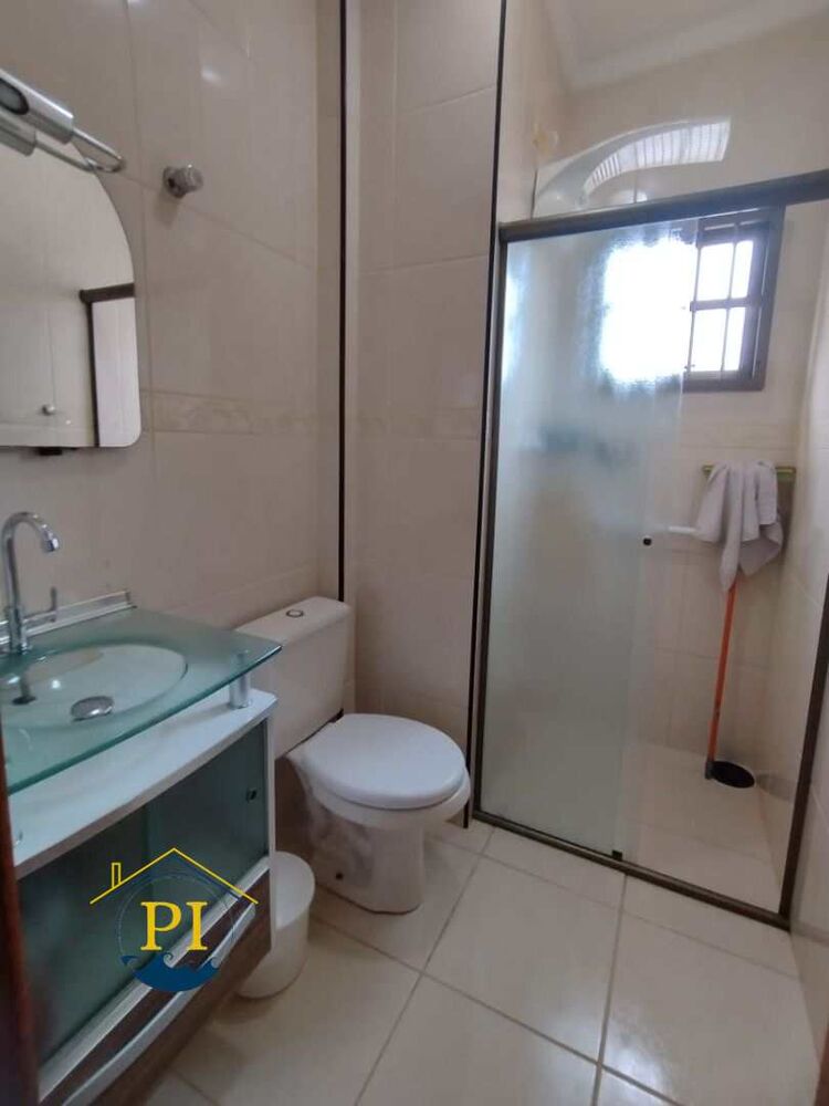 Casa, 3 quartos, 120 m² - Foto 23