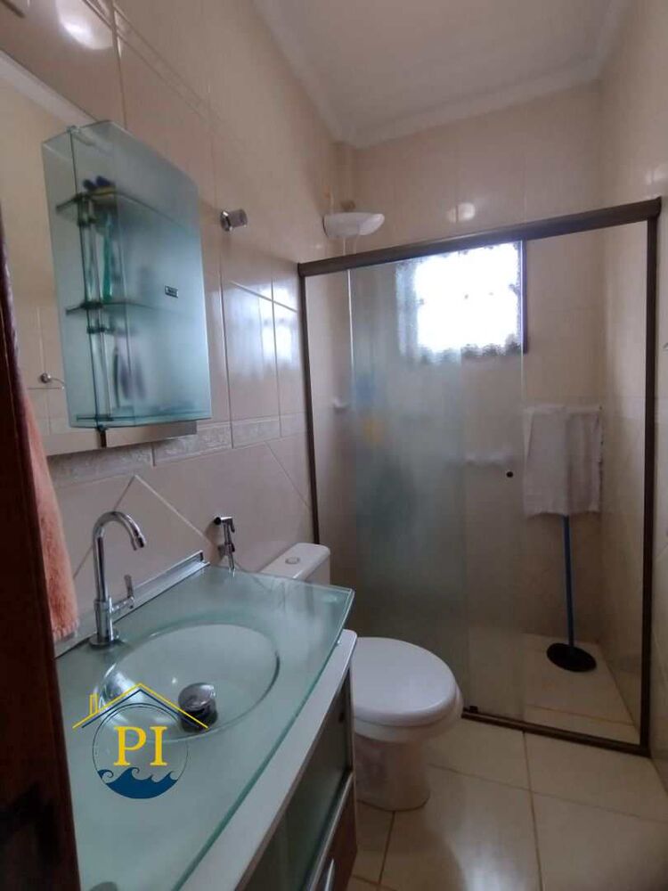 Casa, 3 quartos, 120 m² - Foto 20