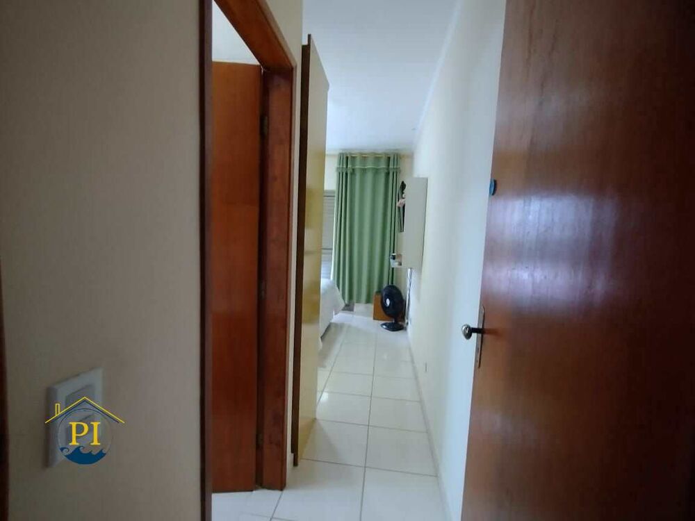 Casa, 3 quartos, 120 m² - Foto 30