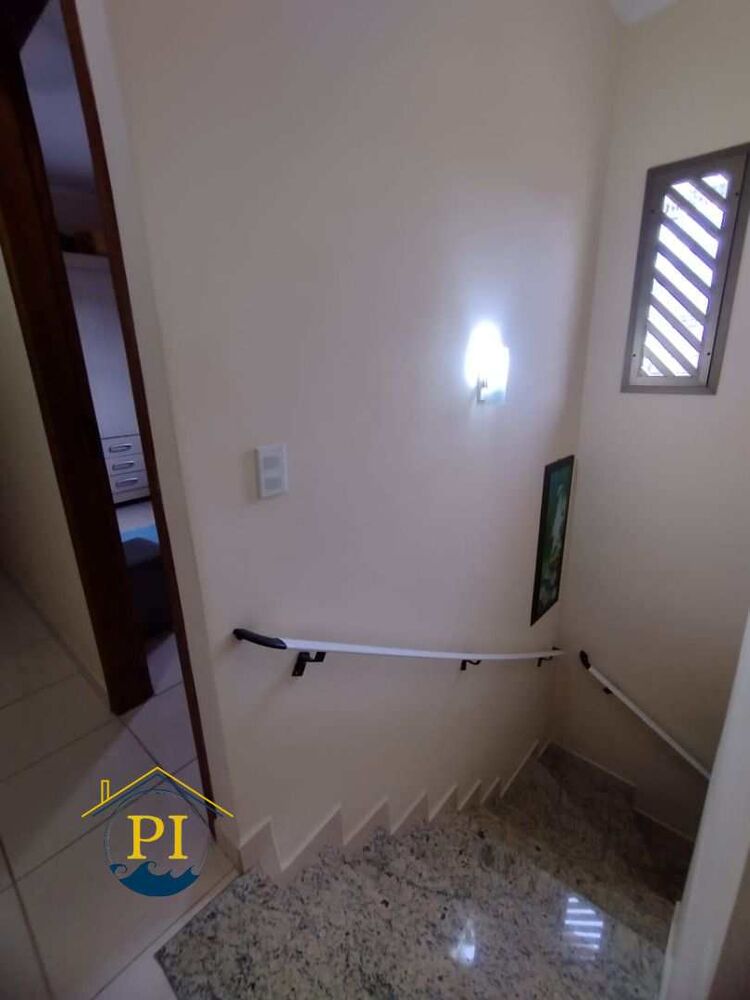 Casa, 3 quartos, 120 m² - Foto 25