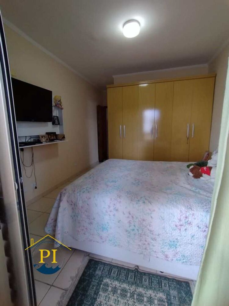 Casa, 3 quartos, 120 m² - Foto 28