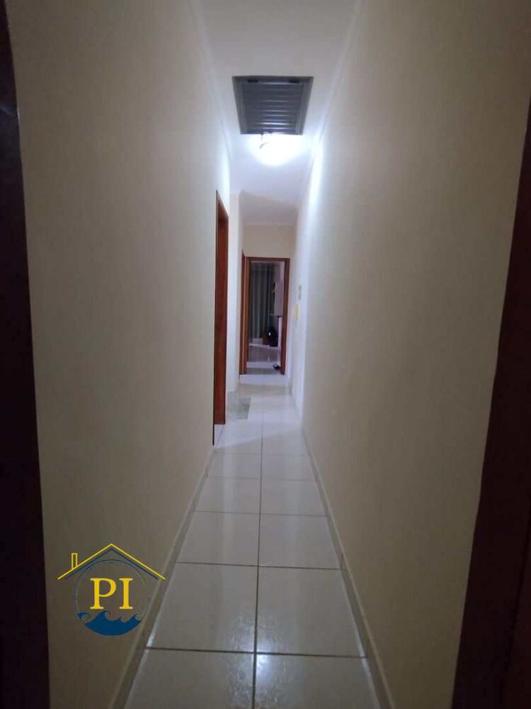 Casa, 3 quartos, 120 m² - Foto 27