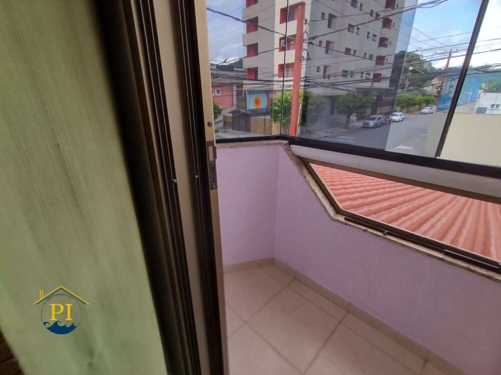 Casa, 3 quartos, 120 m² - Foto 21
