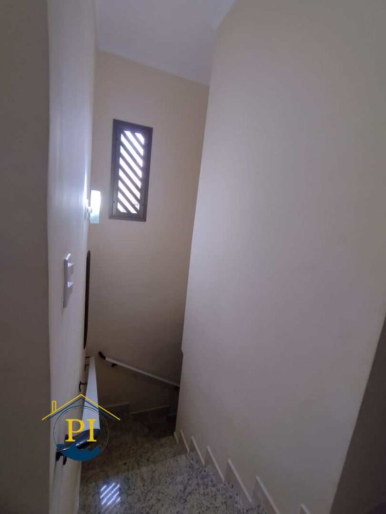 Casa, 3 quartos, 120 m² - Foto 31