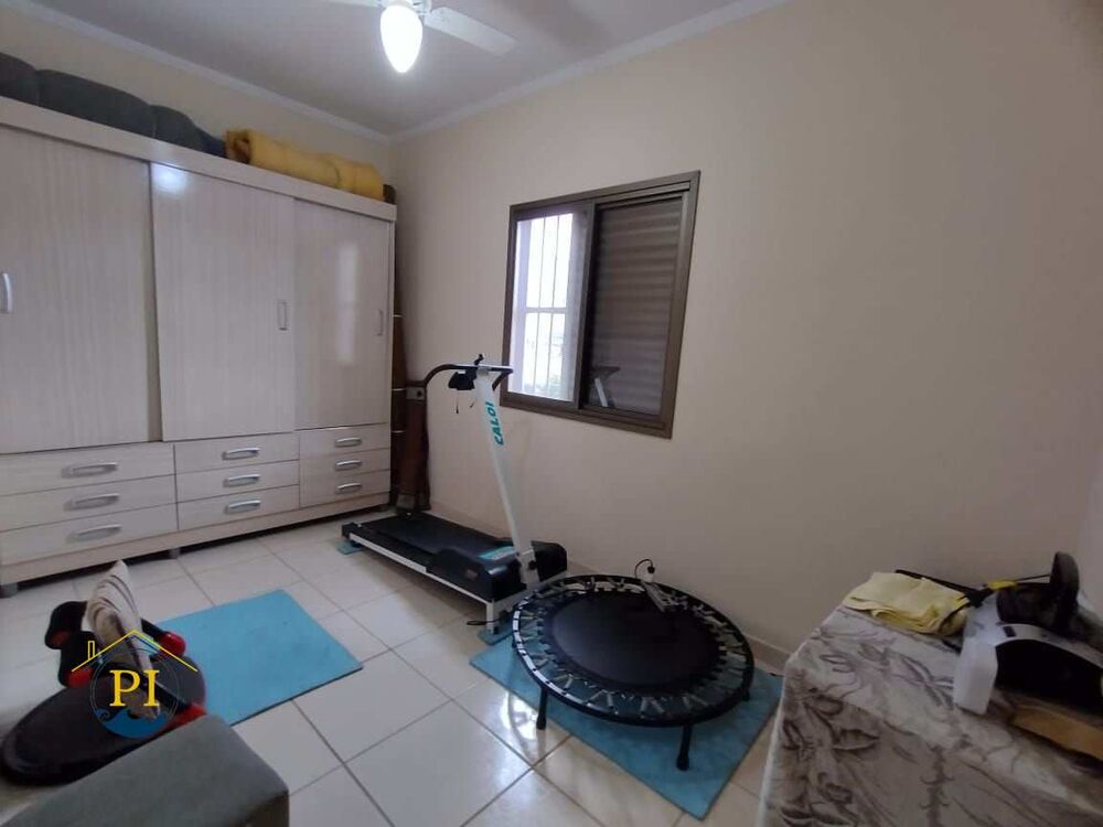 Casa, 3 quartos, 120 m² - Foto 33