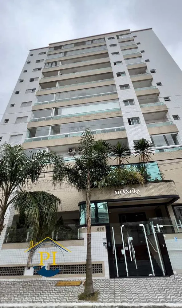 Apartamento, 2 quartos, 65 m² - Foto 12