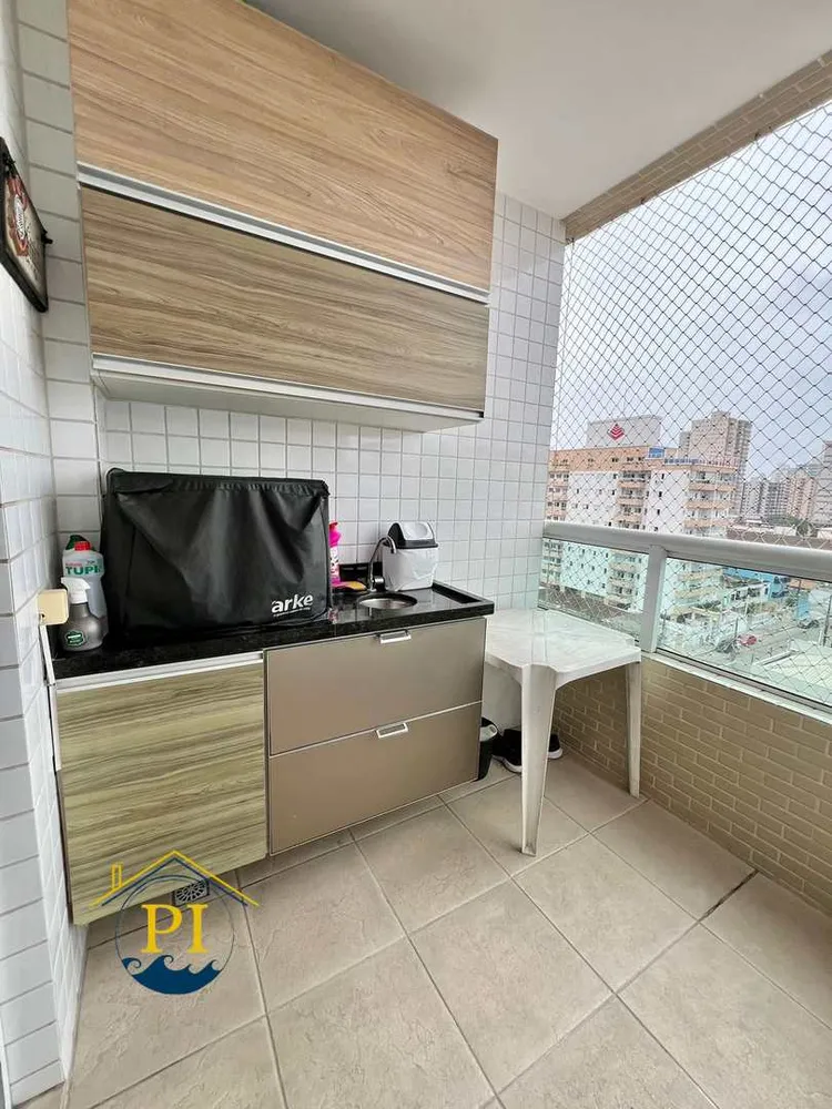 Apartamento, 2 quartos, 65 m² - Foto 13