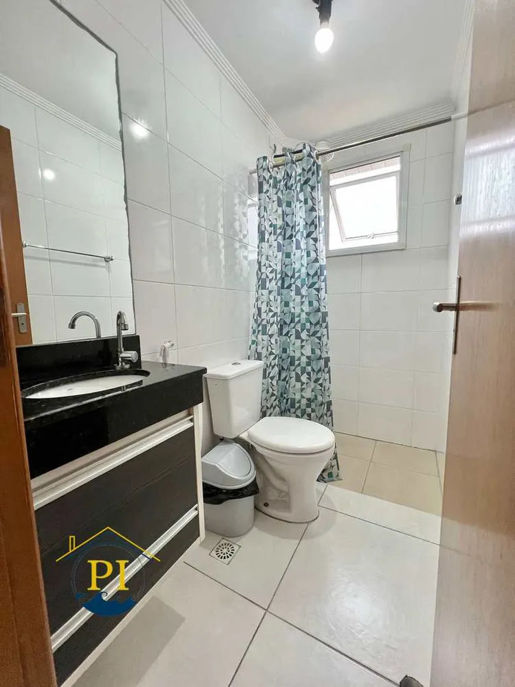 Apartamento, 2 quartos, 65 m² - Foto 15