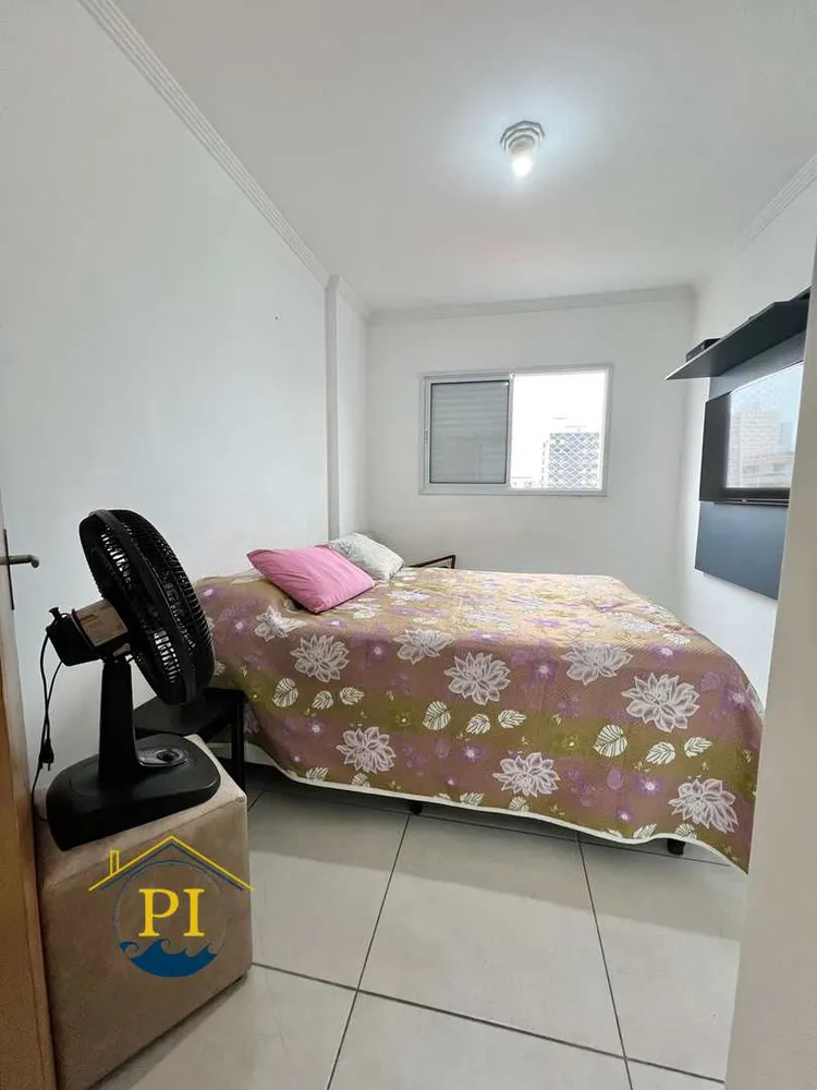 Apartamento, 2 quartos, 65 m² - Foto 11