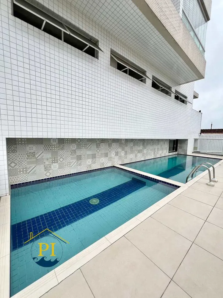 Apartamento, 2 quartos, 65 m² - Foto 14