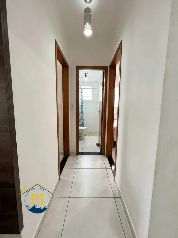 Apartamento, 2 quartos, 65 m² - Foto 9