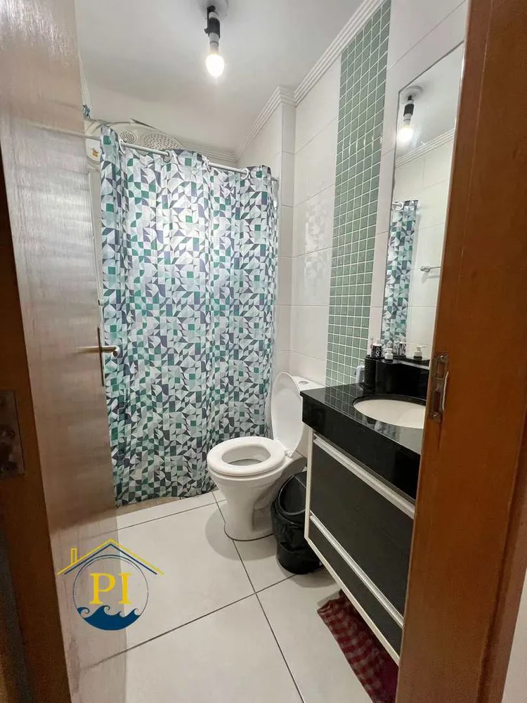 Apartamento, 2 quartos, 65 m² - Foto 16