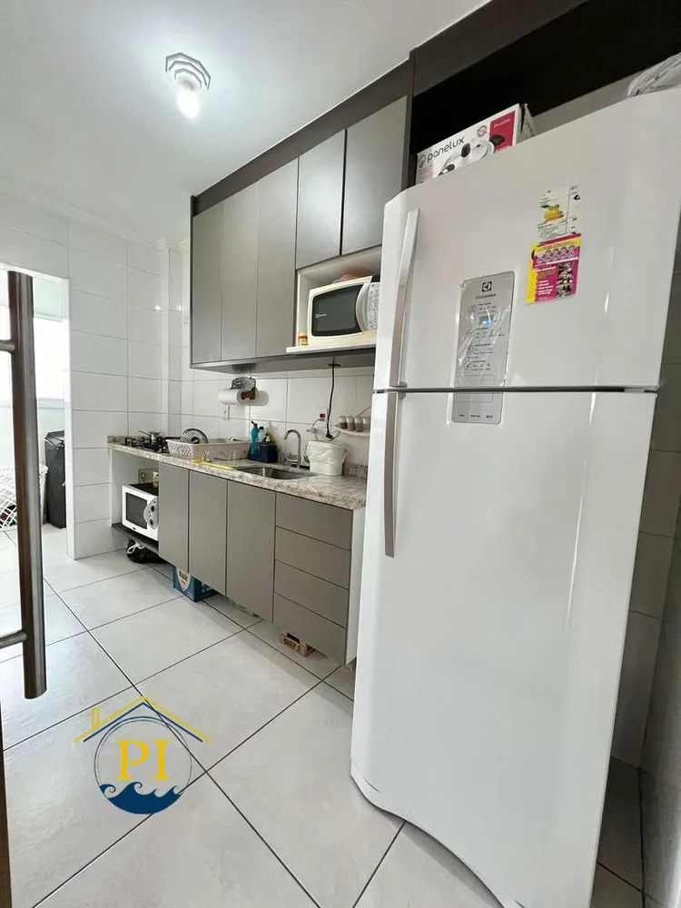 Apartamento, 2 quartos, 65 m² - Foto 10