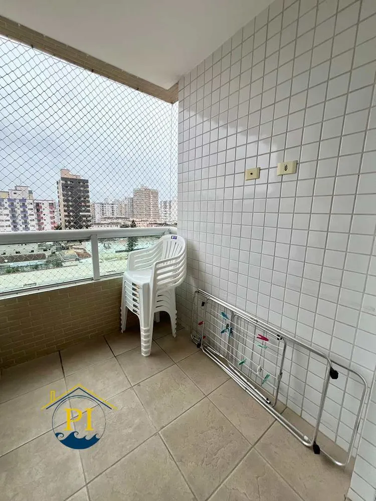 Apartamento, 2 quartos, 65 m² - Foto 3