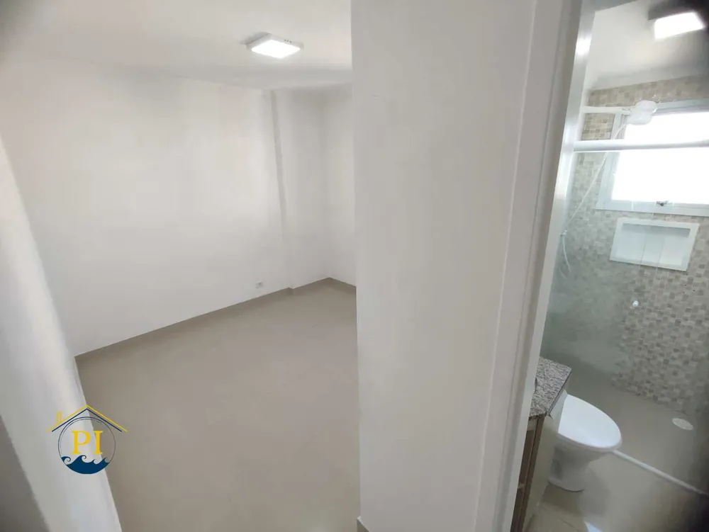 Apartamento, 2 quartos, 63 m² - Foto 2