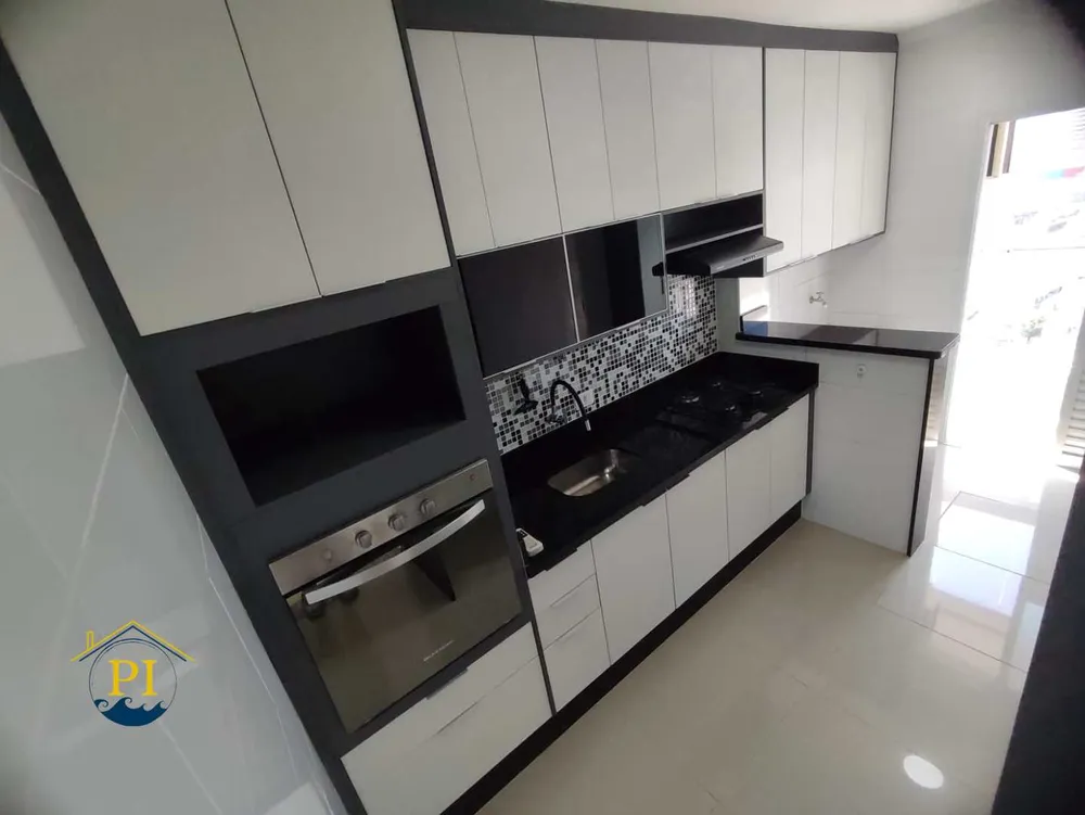 Apartamento, 2 quartos, 63 m² - Foto 4