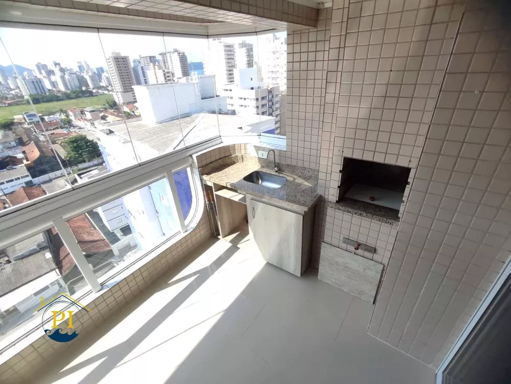 Apartamento, 2 quartos, 63 m² - Foto 6