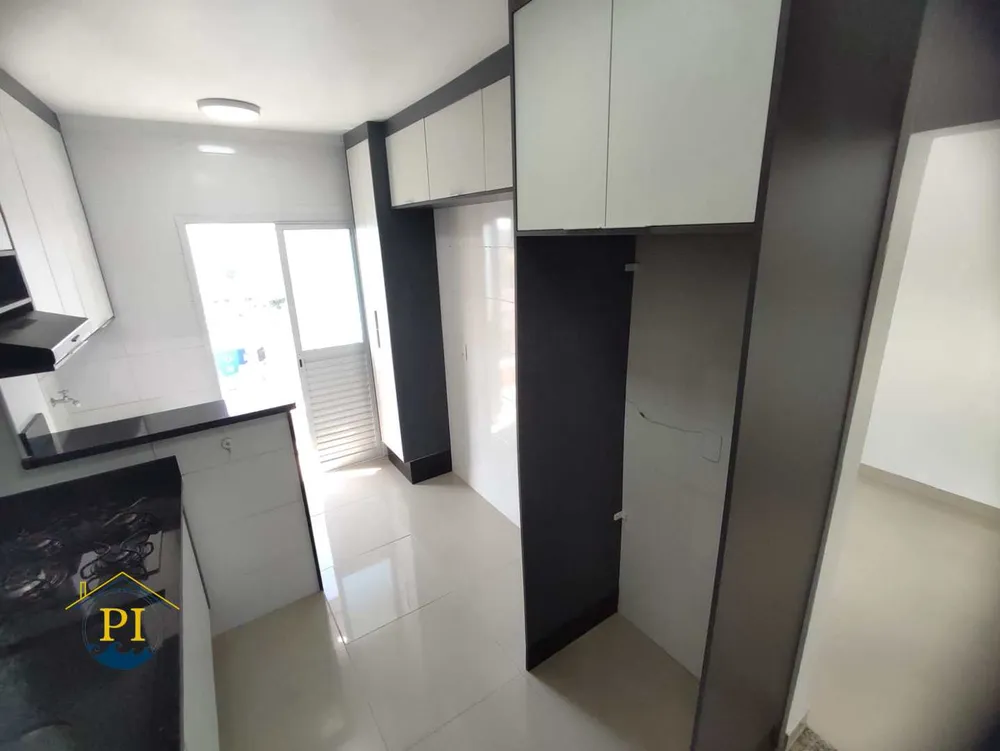 Apartamento, 2 quartos, 63 m² - Foto 16