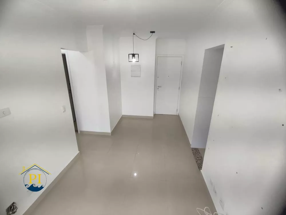 Apartamento, 2 quartos, 63 m² - Foto 5