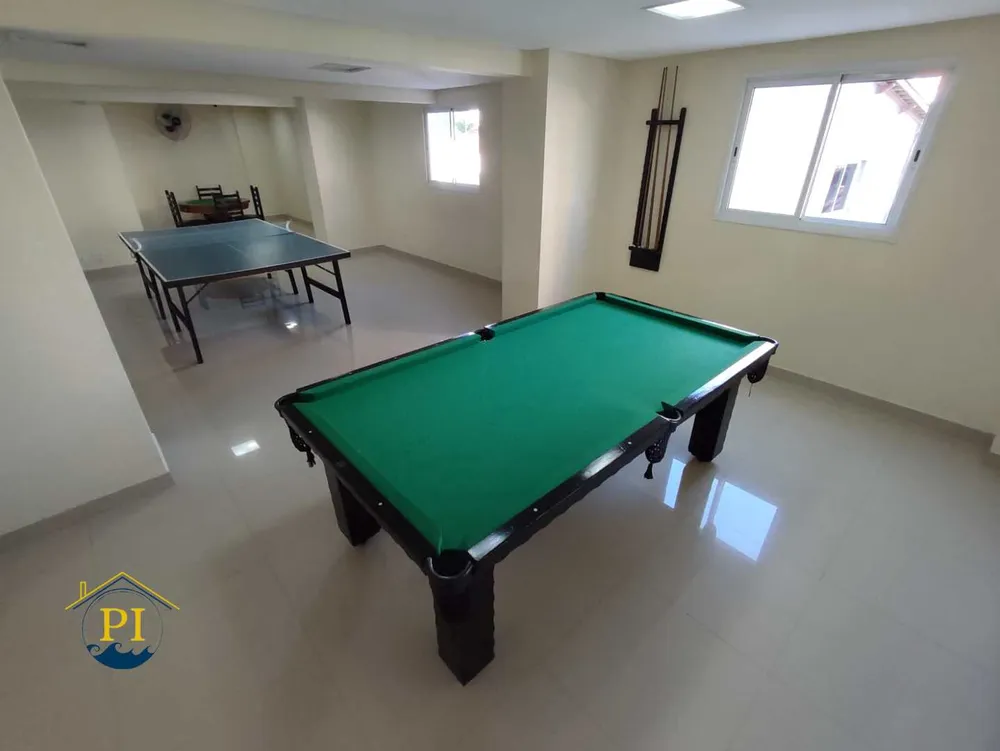 Apartamento, 2 quartos, 63 m² - Foto 15