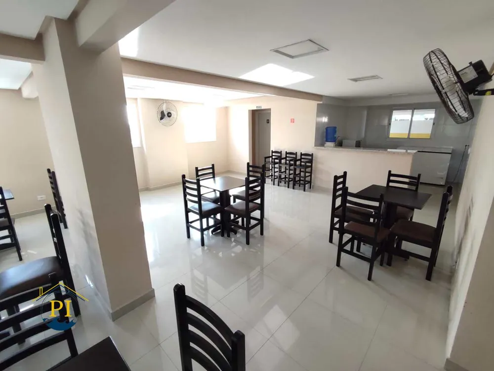 Apartamento, 2 quartos, 63 m² - Foto 10